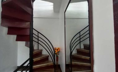 House & Lot For Sale in Tagaytay City-MC