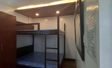 House & Lot For Sale in Tagaytay City-MC