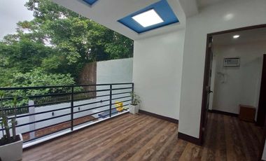 House & Lot For Sale in Tagaytay City-MC