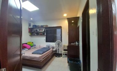 House & Lot For Sale in Tagaytay City-MC