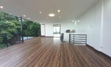 House & Lot For Sale in Tagaytay City-MC