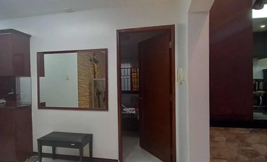 House & Lot For Sale in Tagaytay City-MC