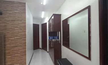 House & Lot For Sale in Tagaytay City-MC