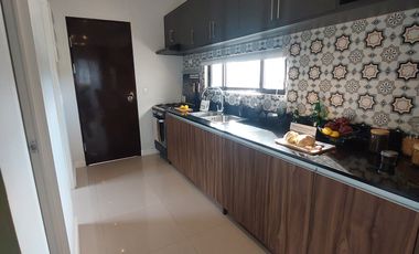 3 Bedroom Single Family Home Erin Avida Crescela Nuvali Near Tagaytay