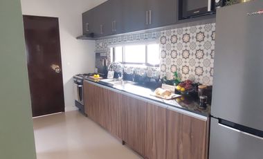 3 Bedroom Single Family Home Erin Avida Crescela Nuvali Near Tagaytay