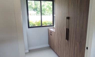 3 Bedroom Single Family Home Erin Avida Crescela Nuvali Near Tagaytay