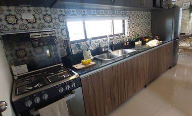3 Bedroom Single Family Home Erin Avida Crescela Nuvali Near Tagaytay