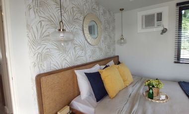 3 Bedroom Single Family Home Erin Avida Crescela Nuvali Near Tagaytay