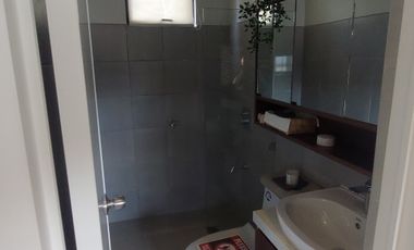 3 Bedroom Single Family Home Erin Avida Crescela Nuvali Near Tagaytay