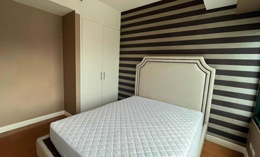 3 Bedroom For Lease One Rockwell East, Makati City