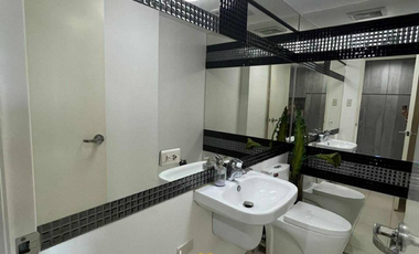 3 Bedroom For Lease One Rockwell East, Makati City