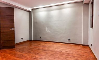 Sophisticated Modern Townhouse For Sale in San Juan City, Metro Manila