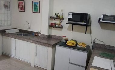 Venta de Casa en Urbanización Durán City, Etapa Amaranto. AndS