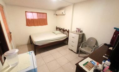 Venta de Casa en Urbanización Durán City, Etapa Amaranto. AndS