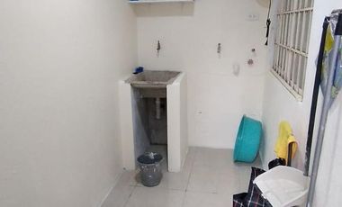 Venta de Casa en Urbanización Durán City, Etapa Amaranto. AndS