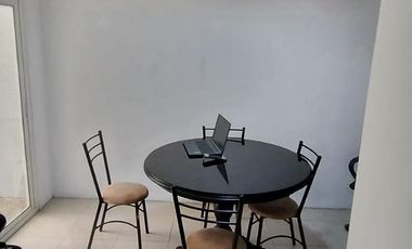 Venta de Casa en Urbanización Durán City, Etapa Amaranto. AndS