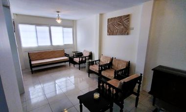 Venta de Casa en Urbanización Durán City, Etapa Amaranto. AndS
