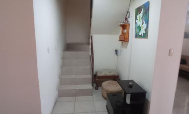 Venta de Casa en Urbanización Durán City, Etapa Amaranto. AndS