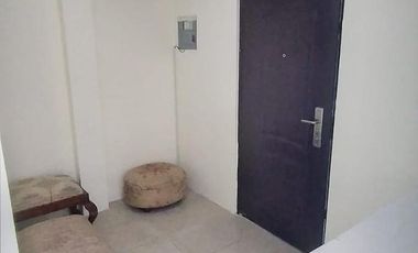 Venta de Casa en Urbanización Durán City, Etapa Amaranto. AndS