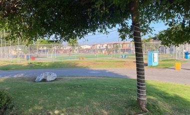 Venta de Casa en Urbanización Durán City, Etapa Amaranto. AndS