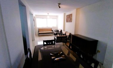 Venta de Casa en Urbanización Durán City, Etapa Amaranto. AndS