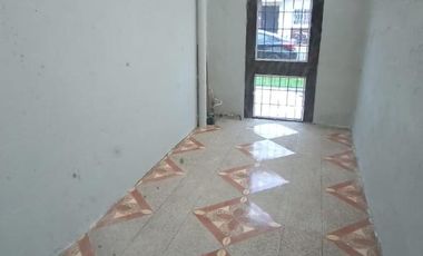 Venta de Casa en Urbanización Durán City, Etapa Amaranto. AndS