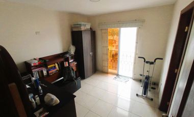 Venta de Casa en Urbanización Durán City, Etapa Amaranto. AndS