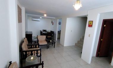 Venta de Casa en Urbanización Durán City, Etapa Amaranto. AndS