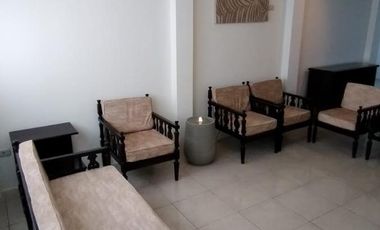 Venta de Casa en Urbanización Durán City, Etapa Amaranto. AndS