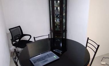 Venta de Casa en Urbanización Durán City, Etapa Amaranto. AndS
