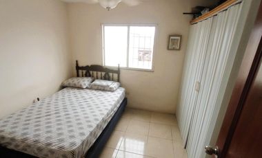 Venta de Casa en Urbanización Durán City, Etapa Amaranto. AndS