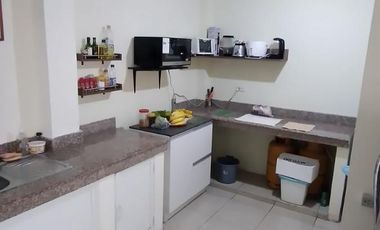 Venta de Casa en Urbanización Durán City, Etapa Amaranto. AndS