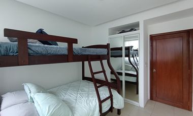 Departamento en Venta Planta Baja, Urb Punta Centinela   GabR