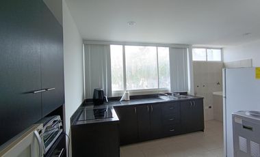 Departamento en Venta Planta Baja, Urb Punta Centinela   GabR