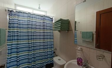 Departamento en Venta Planta Baja, Urb Punta Centinela   GabR