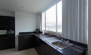 Departamento en Venta Planta Baja, Urb Punta Centinela   GabR