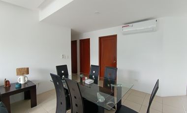 Departamento en Venta Planta Baja, Urb Punta Centinela   GabR