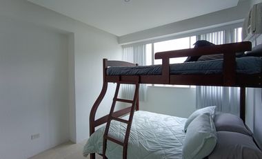 Departamento en Venta Planta Baja, Urb Punta Centinela   GabR