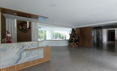 Departamento en Venta Planta Baja, Urb Punta Centinela   GabR