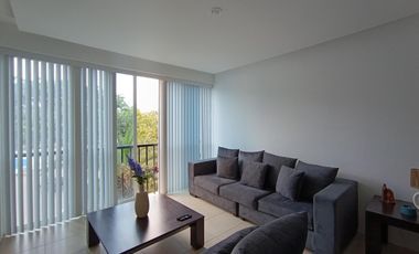 Departamento en Venta Planta Baja, Urb Punta Centinela   GabR