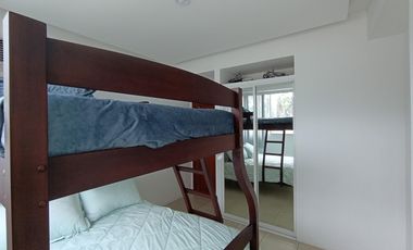 Departamento en Venta Planta Baja, Urb Punta Centinela   GabR