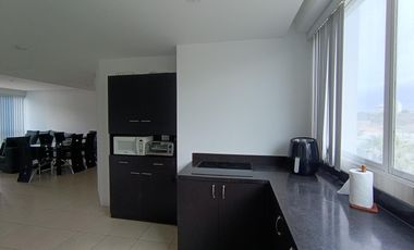 Departamento en Venta Planta Baja, Urb Punta Centinela   GabR