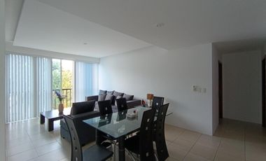 Departamento en Venta Planta Baja, Urb Punta Centinela   GabR