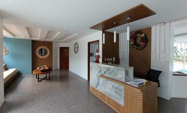 Departamento en Venta Planta Baja, Urb Punta Centinela   GabR