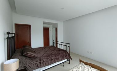 Departamento en Venta Planta Baja, Urb Punta Centinela   GabR