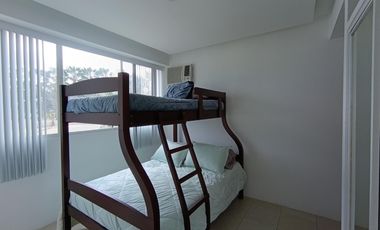 Departamento en Venta Planta Baja, Urb Punta Centinela   GabR