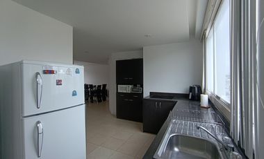 Departamento en Venta Planta Baja, Urb Punta Centinela   GabR