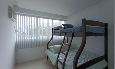 Departamento en Venta Planta Baja, Urb Punta Centinela   GabR