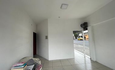 Local Comercial en   Alquiler  centro de Guayaquil AleMo