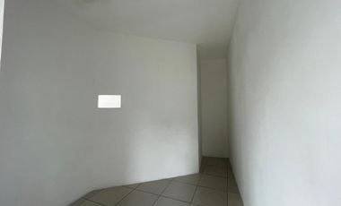 Local Comercial en   Alquiler  centro de Guayaquil AleMo